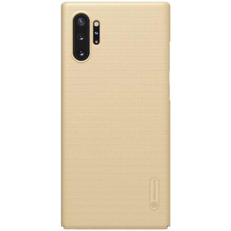 Kryt Na Samsung Galaxy Note 10+ / Note 10+ 5G Nillkin Super Frosted