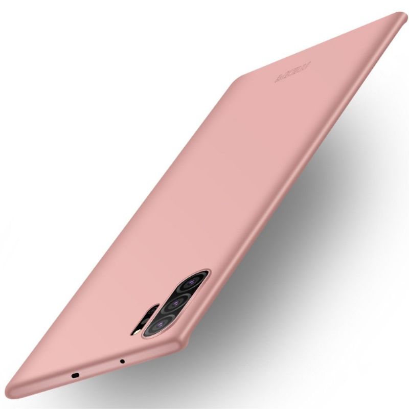Kryty Na Mobil Na Samsung Galaxy Note 10+ / Note 10+ 5G Mofi Ultra Fine Matte