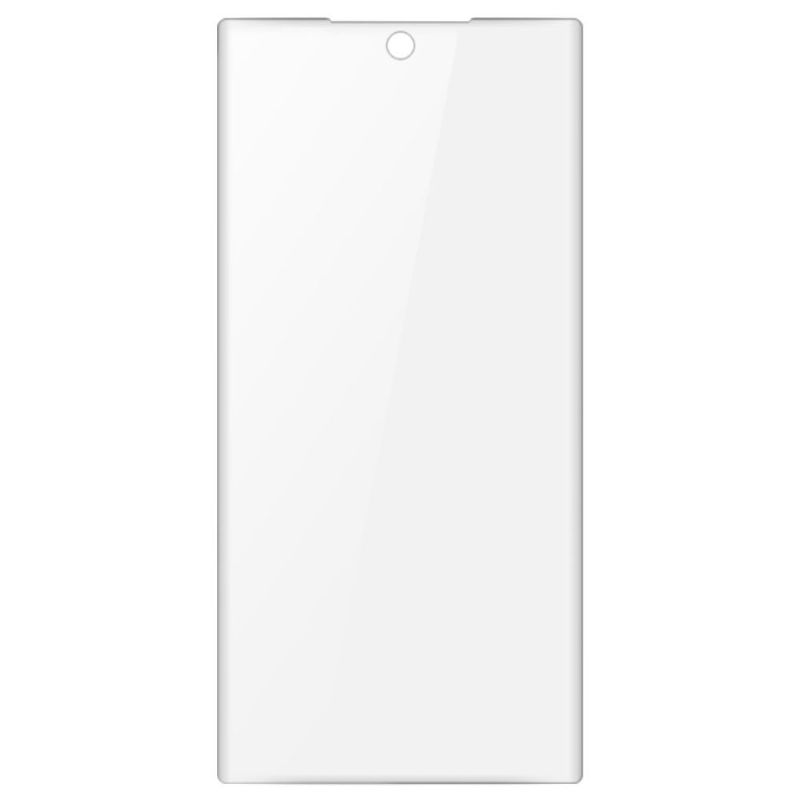 Samsung Galaxy Note 10 Plus – 2 Hydrogelové Ochranné Fólie Na Displej S Plnou Ochranou