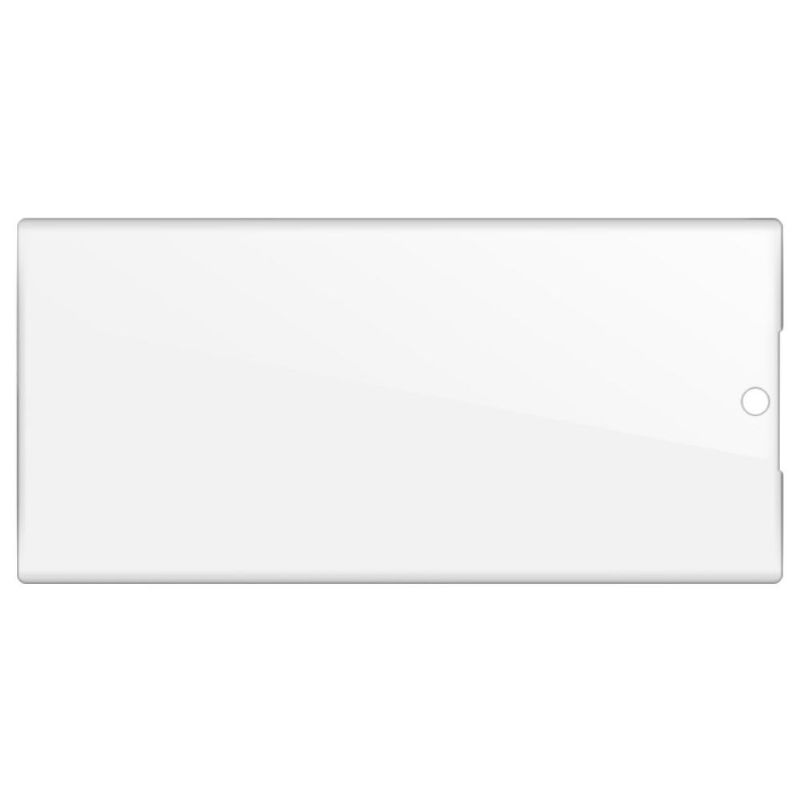 Samsung Galaxy Note 10 Plus – 2 Hydrogelové Ochranné Fólie Na Displej S Plnou Ochranou
