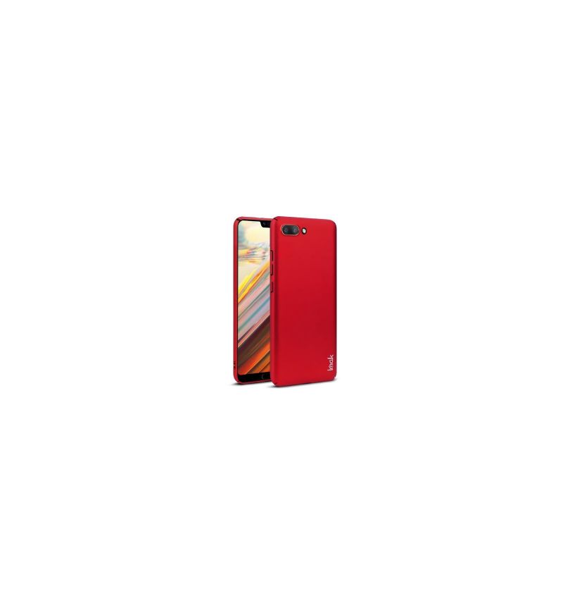 Kryt Na Honor 10 Jazz + Ochrana Obrazovky