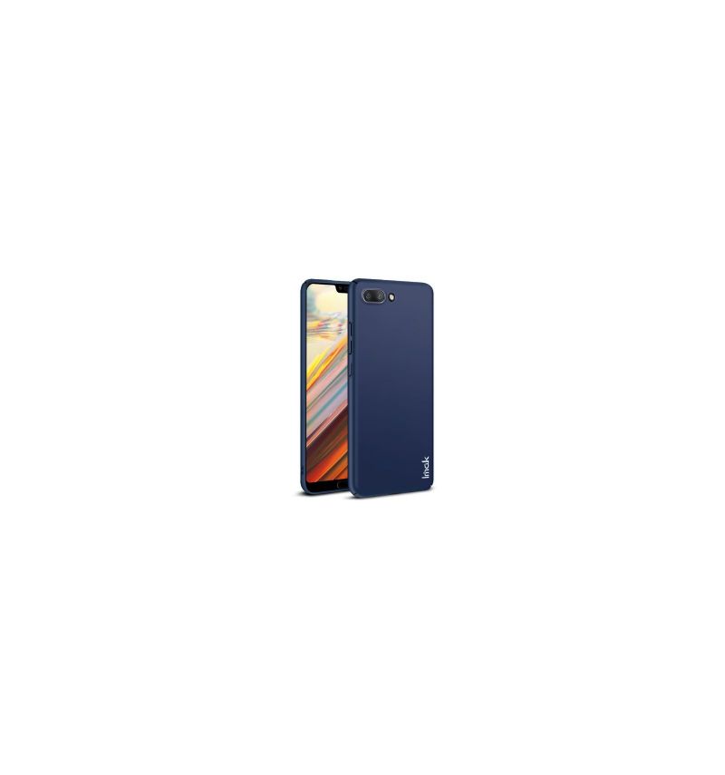 Kryt Na Honor 10 Jazz + Ochrana Obrazovky