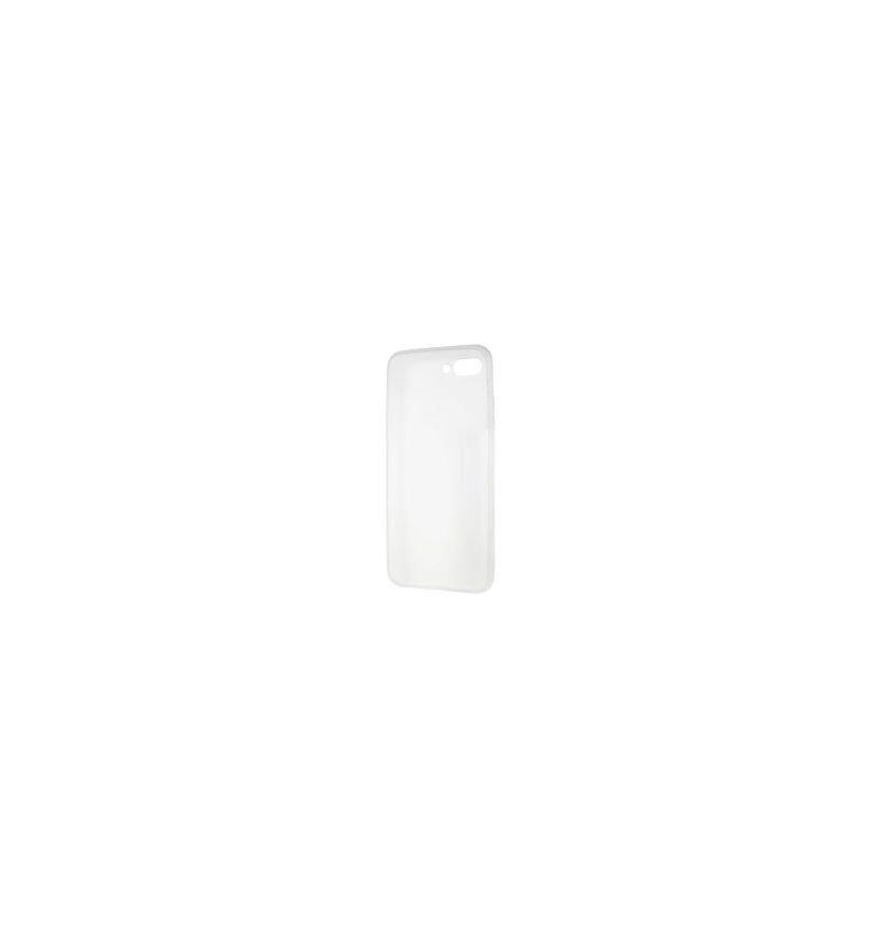 Kryt Na Honor 10 Matný Silikonový Povlak