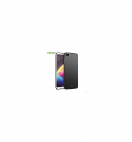 Kryt Na Honor 10 Mofi Ultra Fine Matte