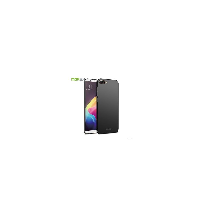 Kryt Na Honor 10 Mofi Ultra Fine Matte