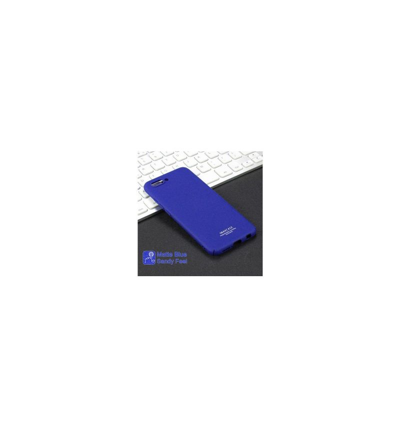 Kryty Na Mobil Na Honor 10 S Odnímatelným Kroužkem