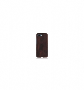 Kryty Na Mobil Na Honor 10 Styl Dřeva