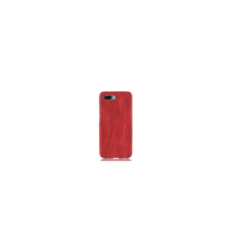 Kryty Na Mobil Na Honor 10 Styl Dřeva