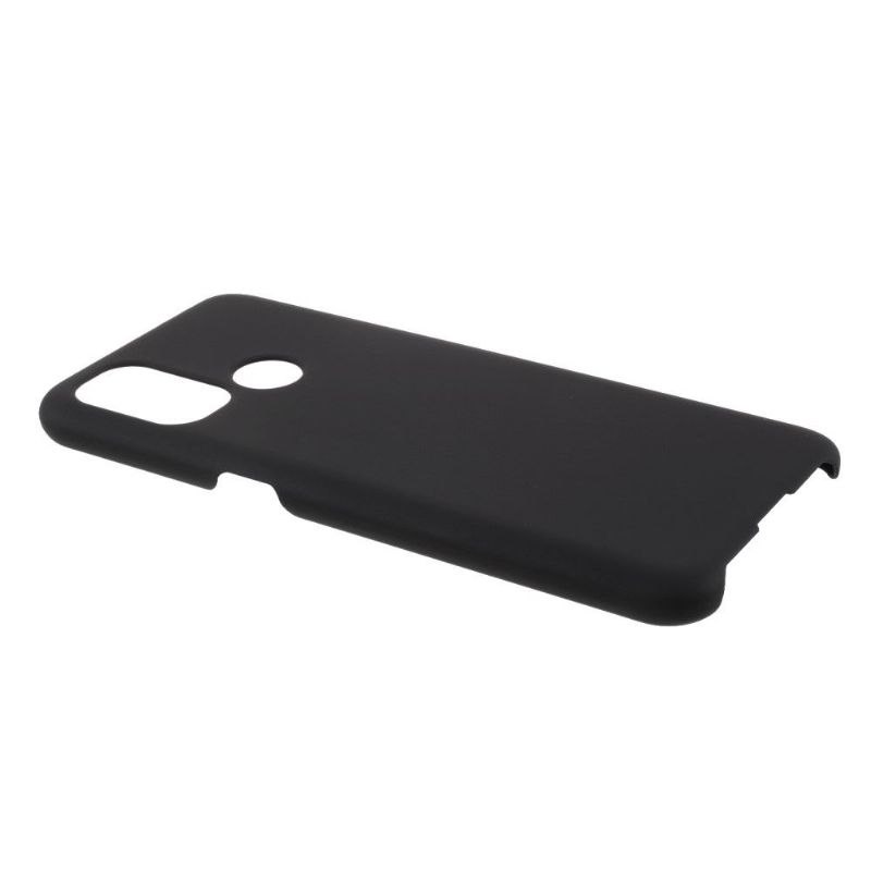 Kryty Na Mobil Na OnePlus Nord N100 Matně Pogumované