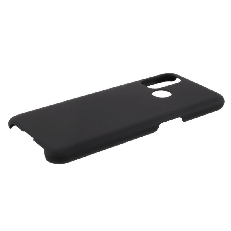 Kryty Na Mobil Na OnePlus Nord N100 Matně Pogumované