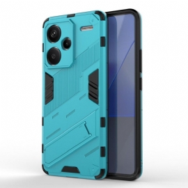 Kryt Xiaomi Redmi Note 13 Pro Plus 5g Horizontální A Vertikální Podpora