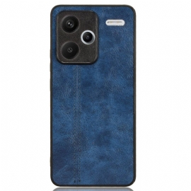 Kryt Xiaomi Redmi Note 13 Pro Plus 5g Kryty Na Mobil Klasika