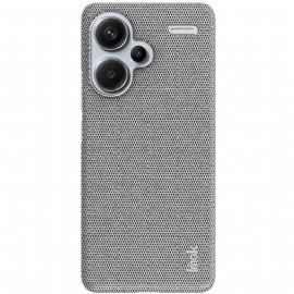 Kryt Xiaomi Redmi Note 13 Pro Plus 5g Ruiyi Series Imak