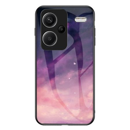 Kryt Xiaomi Redmi Note 13 Pro Plus 5g Tvrzené Sklo S Hvězdnou Oblohou