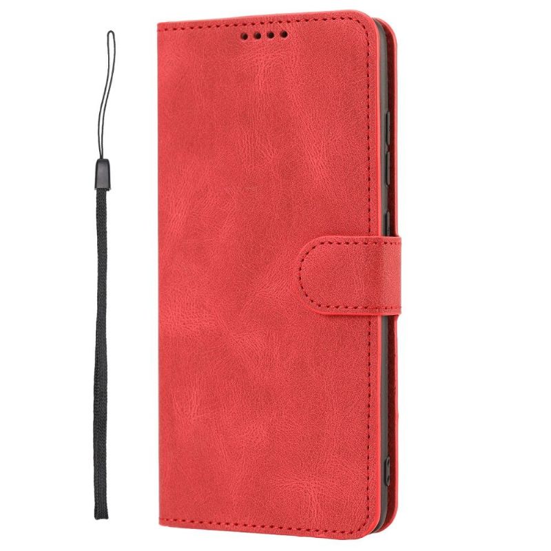 Flipové Pouzdro Na Samsung Galaxy S20 FE Chloe Premium