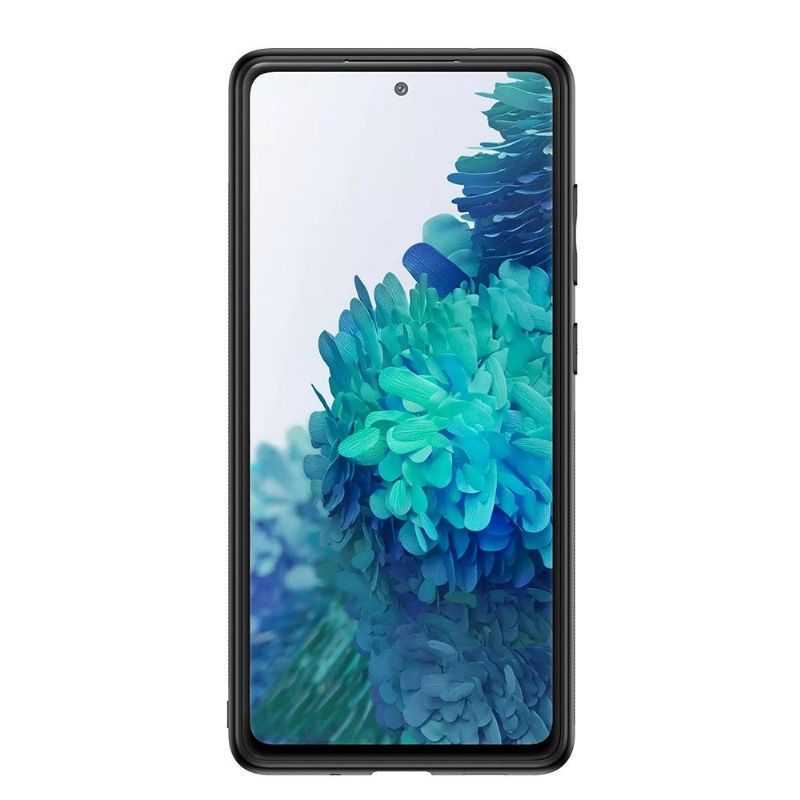 Kryt Na Samsung Galaxy S20 FE Elegantní Řada Dux Ducis