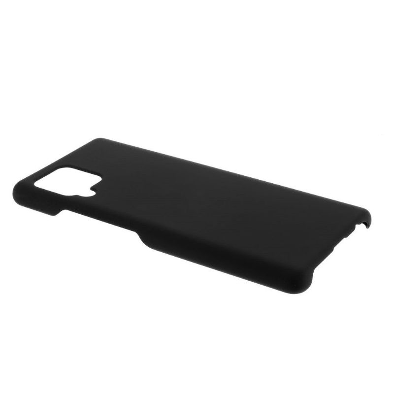 Kryt Na Samsung Galaxy S20 FE Matně Pogumované