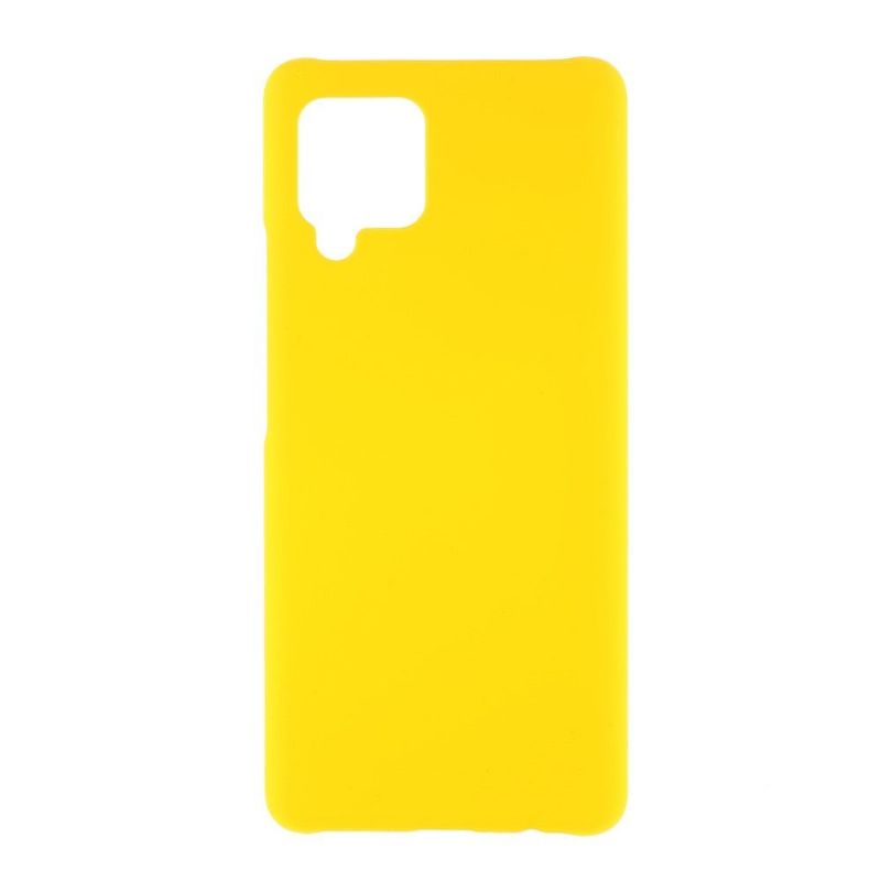 Kryt Na Samsung Galaxy S20 FE Matně Pogumované