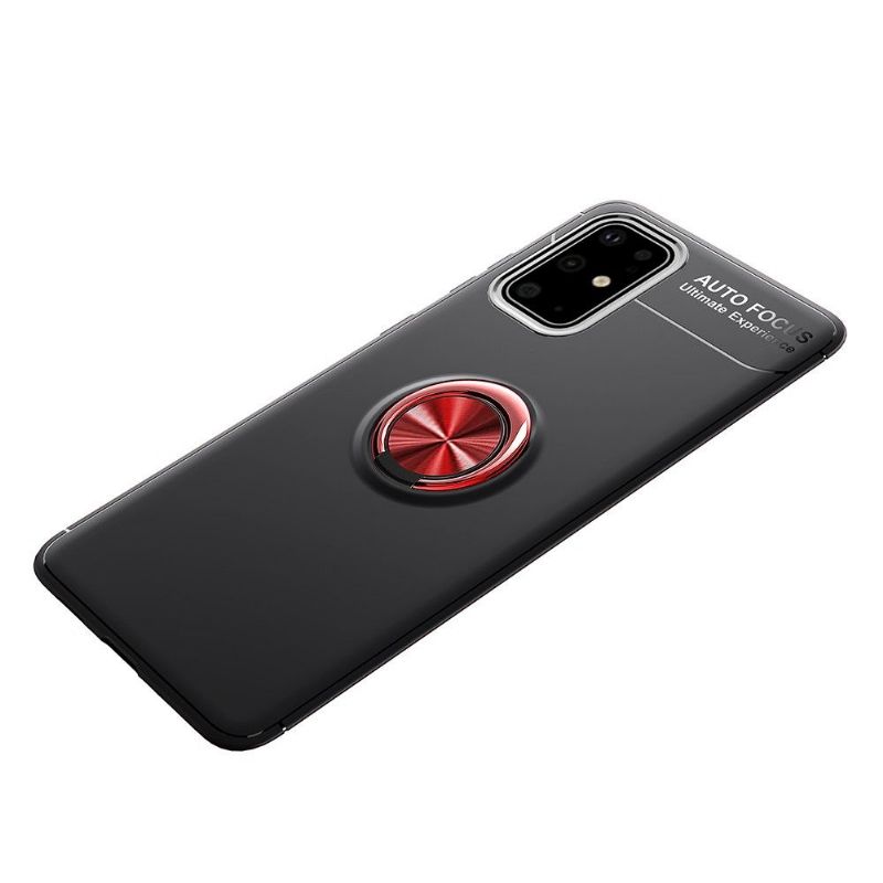 Kryt Na Samsung Galaxy S20 FE S Otočnou Podpěrou