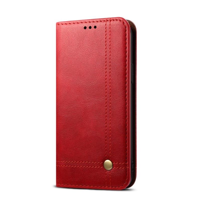 Pouzdra Na Samsung Galaxy S20 FE Nebeské Chytré Retro