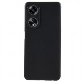 Kryt Oppo A98 5g Lesklý Povrch