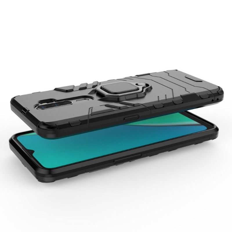 Kryt Na Oppo A9 2020 Belinda Ultra Ochranný