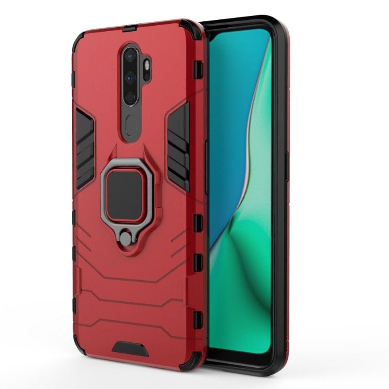 Kryt Na Oppo A9 2020 Belinda Ultra Ochranný
