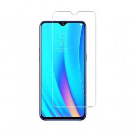 Oppo A9 2020 – Balení 2 Fólií Z Tvrzeného Skla
