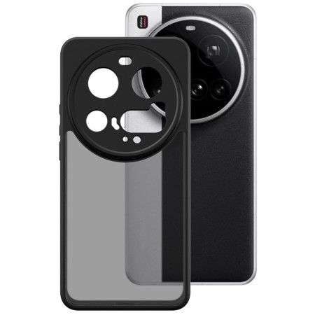 Kryt Na Xiaomi 15 Ultra Airbag Ux-9b Imak