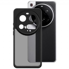 Kryt Na Xiaomi 15 Ultra Airbag Ux-9b Imak