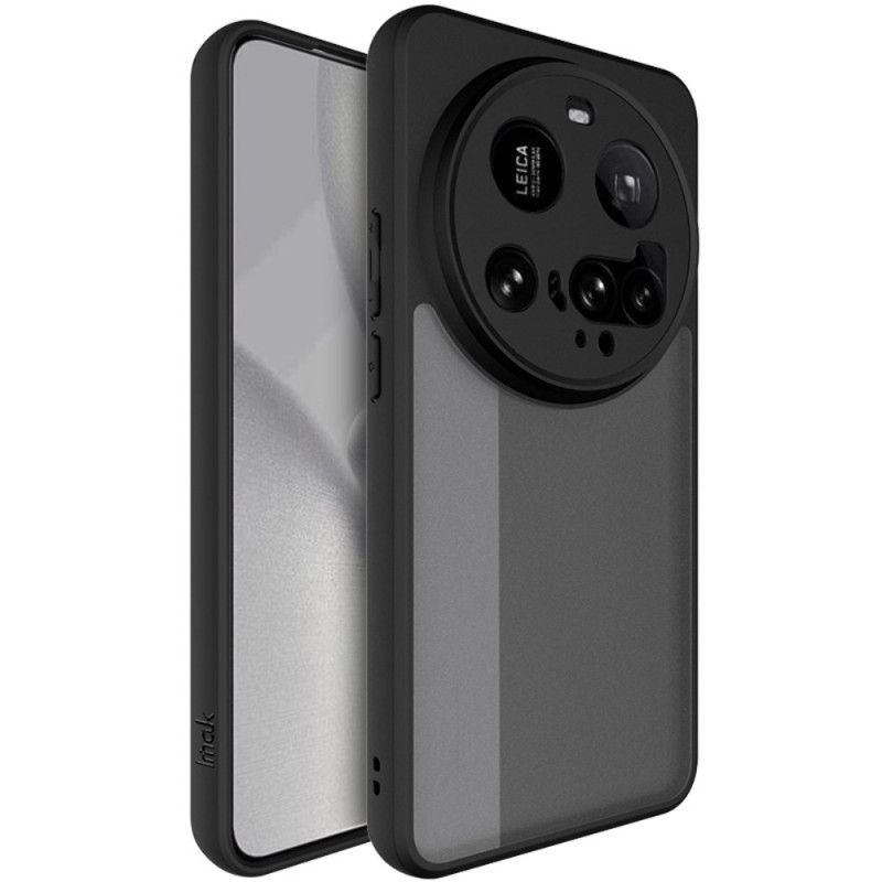 Kryt Na Xiaomi 15 Ultra Airbag Ux-9b Imak