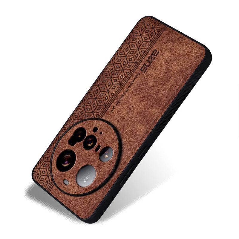 Kryt Na Xiaomi 15 Ultra Azns