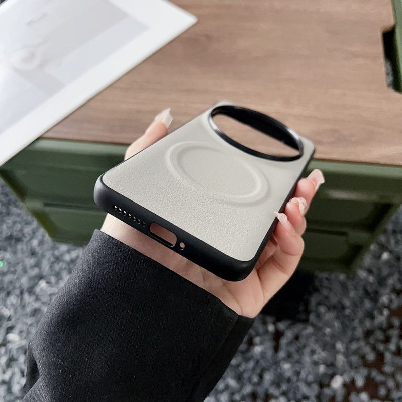 Kryt Na Xiaomi 15 Ultra Kompatibilní S Magsafe