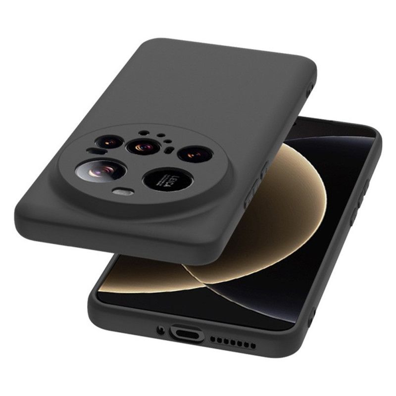 Kryt Na Xiaomi 15 Ultra Matná Ochrana