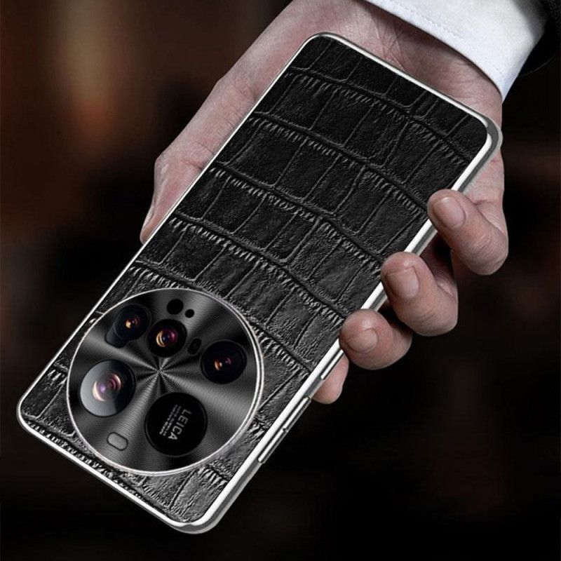 Kryt Na Xiaomi 15 Ultra Profesionální