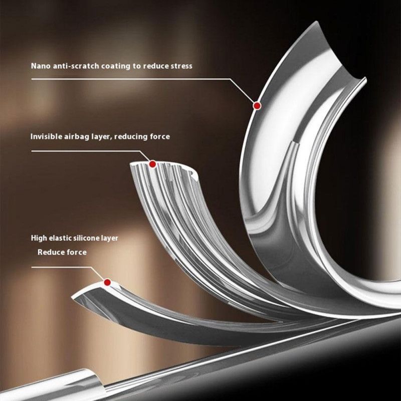 Kryt Na Xiaomi 15 Ultra Profesionální