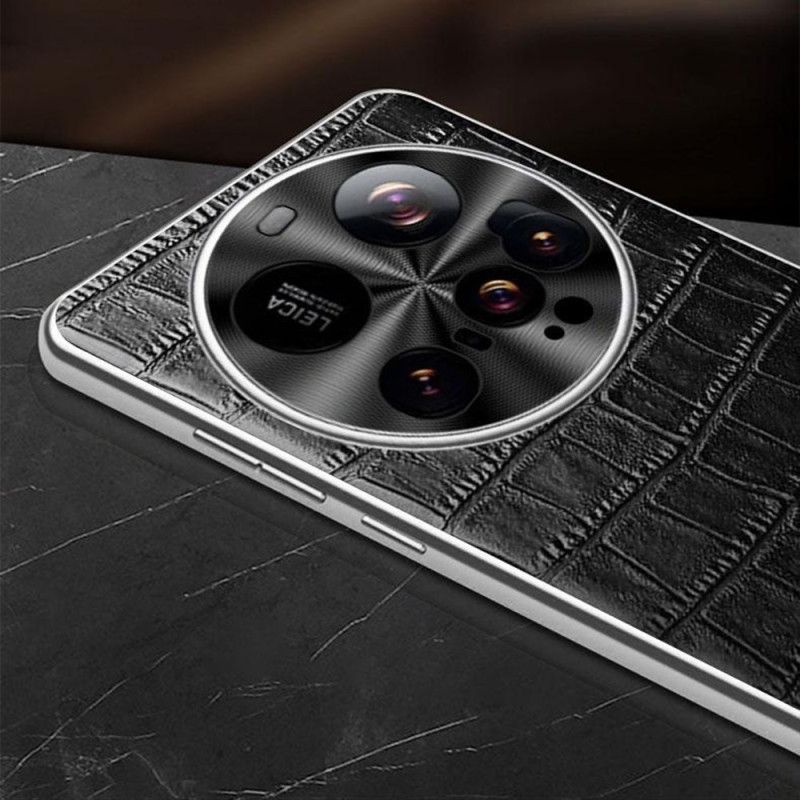 Kryt Na Xiaomi 15 Ultra Profesionální