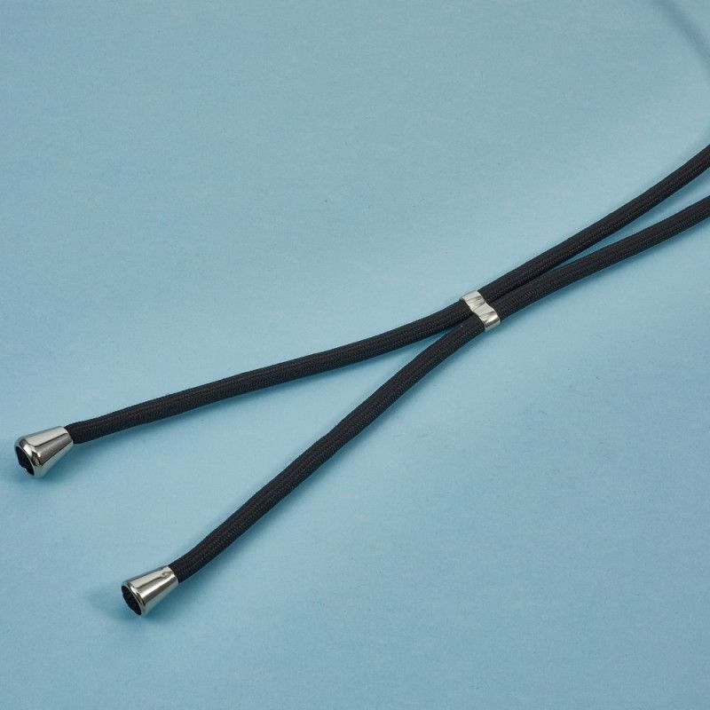 Kryt Na Xiaomi 15 Ultra Průhledný