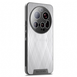 Kryt Na Xiaomi 15 Ultra Vzhled