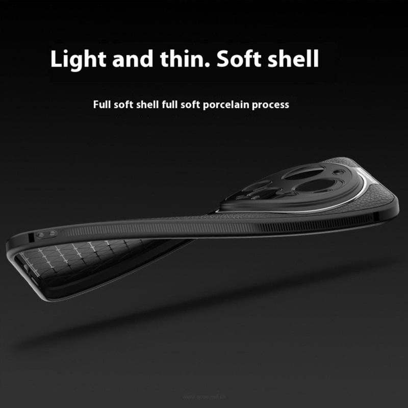 Kryt Xiaomi 15 Ultra Dvoubarevný Hybrid