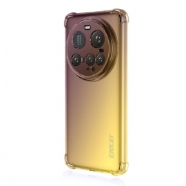 Kryt Xiaomi 15 Ultra Enkay Gradient