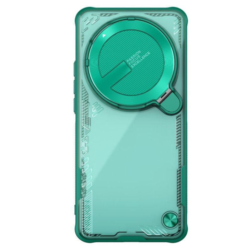 Kryt Xiaomi 15 Ultra Iceblade Prop Series Nillkin