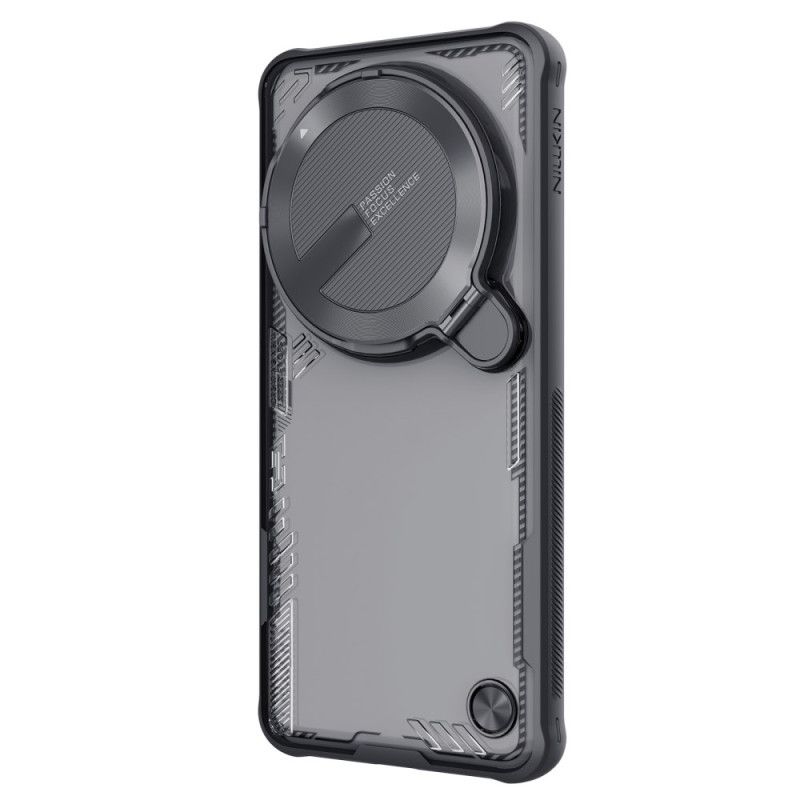 Kryt Xiaomi 15 Ultra Iceblade Prop Series Nillkin