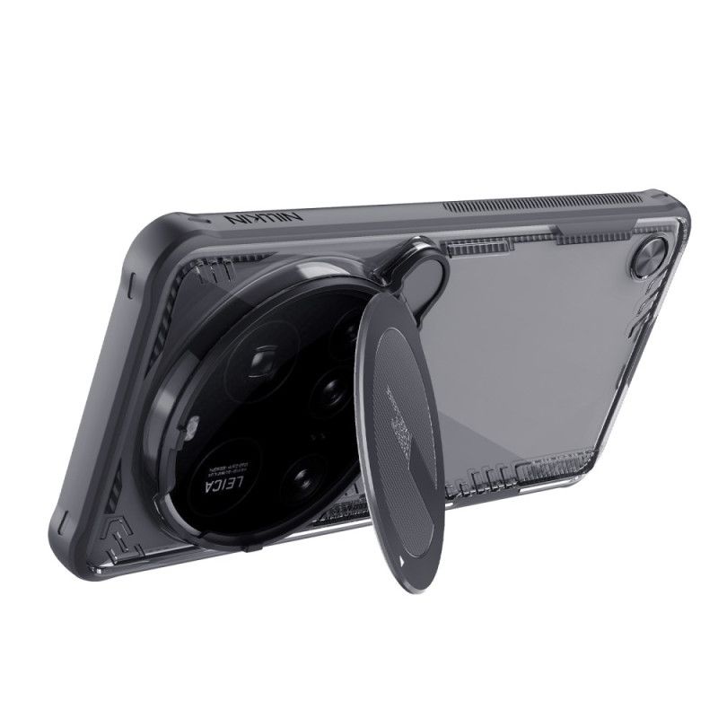 Kryt Xiaomi 15 Ultra Iceblade Prop Series Nillkin