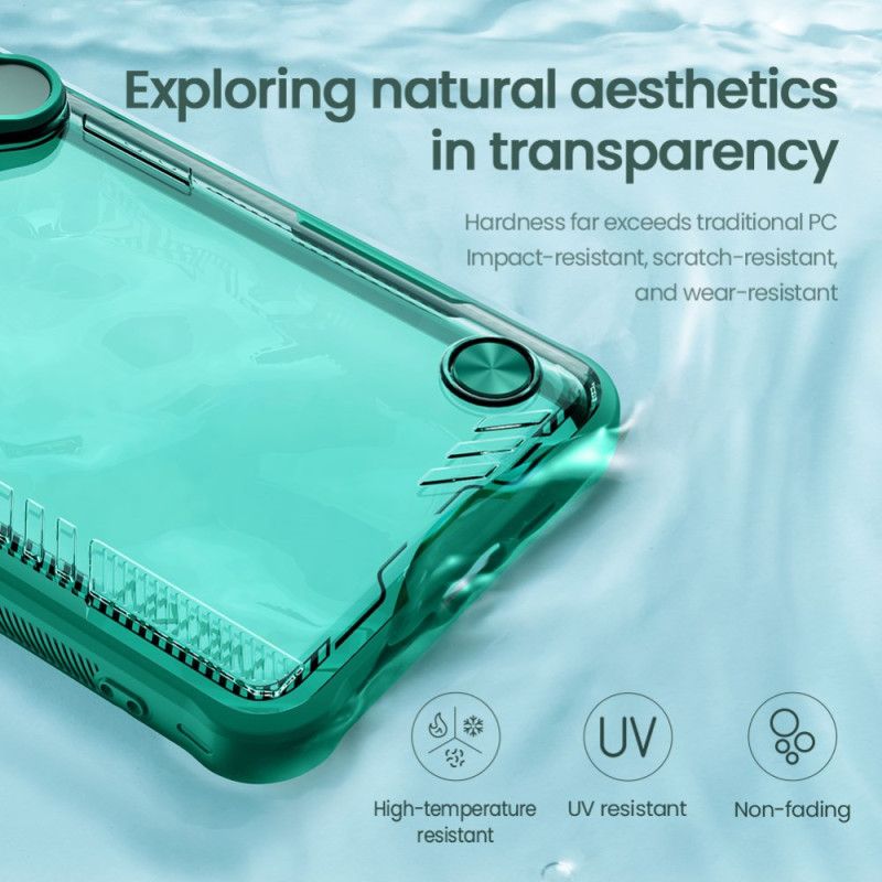 Kryt Xiaomi 15 Ultra Iceblade Prop Series Nillkin