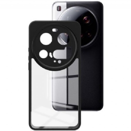 Kryt Xiaomi 15 Ultra Imak