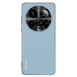 Kryt Xiaomi 15 Ultra Kryty Na Mobil Hybridní