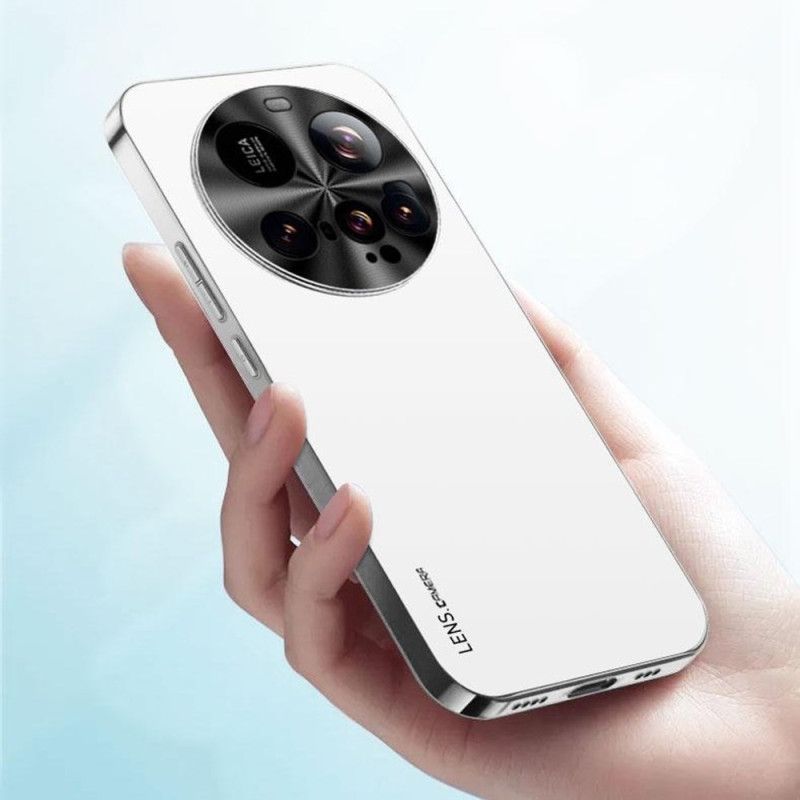 Kryt Xiaomi 15 Ultra Kryty Na Mobil Hybridní