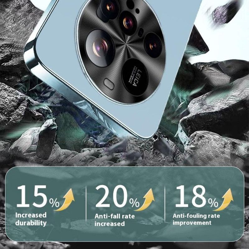 Kryt Xiaomi 15 Ultra Kryty Na Mobil Hybridní