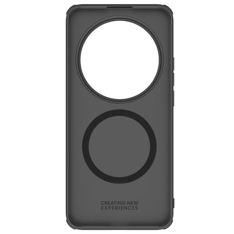 Kryt Xiaomi 15 Ultra Kryty Na Mobil Kompatibilní S Magsafe Frosted Shield Pro Nillkin